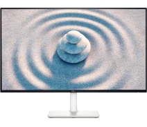 Придбати - монітор  Монітор DELL S2725H (210-BMHK)
