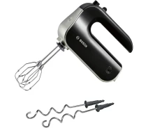 Придбати - міксер  Міксер Bosch MFQ4730 [86359]