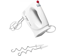 Придбати - міксер  Міксер Bosch CleverMixx MFQ3030 [86354]