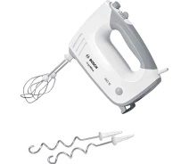 Придбати - міксер  Міксер Bosch MFQ36400 [86351]