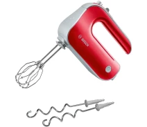 Придбати - міксер  Міксер Bosch MFQ40303 [86356]