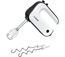 Придбати - міксер  Міксер Bosch MFQ4020 [86355]