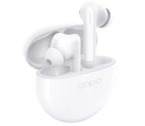 Придбати - навушники  Навушники Oppo Enco Buds2 ETE41 Moonlight