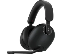Придбати - навушники  Ігрові навушники Sony Inzone H9 Black (WHG900NB.CE7) [109818]