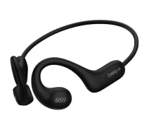 Придбати - навушники  Навушники QCY T22 Crossky Link Black [107405]