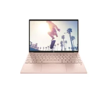 Придбати - ноутбук  Ноутбук HP Pavilion Aero 13-be0028ru (5A5Z2EA) "Open Box"