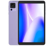 Придбати - планшет  Планшет Doogee T20 mini Pro 8.4" 8/256Gb LTE Purple (6924351657772)