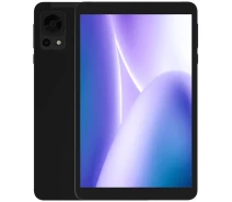 Придбати - планшет  Планшет Doogee T20 mini 8.4" 4/128Gb LTE Black (6924351646097)