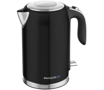 Придбати - електрочайник  Електрочайник Philco PHWK 1722