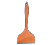 Придбати - кондитерские принадлежности  Лопатка силіконова Stenson R91815 27*12см orange