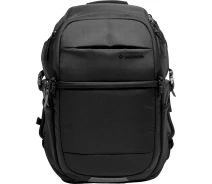 Придбати - сумку для фото- та відео  Рюкзак для фотоапарата Manfrotto Advanced Backpack M III (MB MA3-BP-FM) [107448]