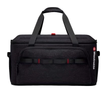 Придбати - сумку для фото- та відео  Сумка для фотоапарата Manfrotto Pro Light Cineloader Large (MB PL-CL-L) [107445]