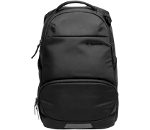 Придбати - сумку для фото- та відео  Рюкзак для фотоапарата Manfrotto Advanced Active Backpack III (MB MA3-BP-A) [107451]