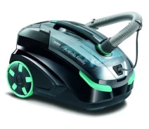 Придбати - пилосос  Пилосос THOMAS DryBox Amfibia Family (788599)