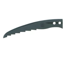 Придбати - рибальський спецінструмент  Дзьоб Black Diamond Venom Classic Pick Чорний