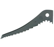 Придбати - рибальський спецінструмент  Дзьоб Black Diamond Titan Pick