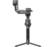 Придбати - стедікам  Стабілізатор відеозйомки DJI RS 4 Pro Combo (CP.RN.00000346.01) [105253]