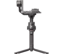 Придбати - стедікам  Стабілізатор відеозйомки DJI RS 4 (CP.RN.00000343.01) [105250]