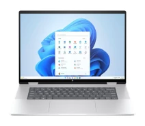Придбати - ноутбук  Ноутбук HP Envy x360 16-ac0008ua (B23D5EA)