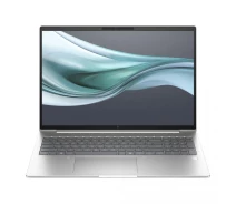 Придбати - ноутбук  Ноутбук HP EliteBook 660 G11 (902F5AV_V2)