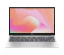Придбати - ноутбук  Ноутбук HP 15-fd0102ua (A1VQ1EA)
