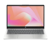 Придбати - ноутбук  Ноутбук HP 14-ep1007ua (A0NC1EA)