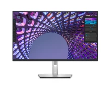Придбати - монітор  Монітор DELL P3223QE (210-BEQZ)