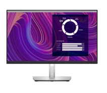 Придбати - монітор  Монітор DELL P2423D (210-BDEG)