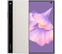 Придбати - мобільний телефон і смартфон  Смартфон Huawei Mate Xs 2 8/512GB White [110393]