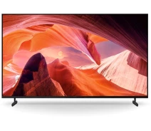 Придбати - телевізор  Телевізор Sony KD65X80L