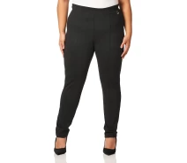 Придбати - жіночі штани  Жіночі штани Calvin Klein штани 1159809459 (Чорний, XS) (art946385)