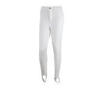 Придбати - жіночі джинси  Жіночі Джинси Missguided Білий S (COG1800645-White)