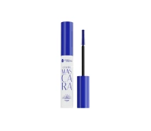 Придбати - туш для вій  Тушь для вій Bell HypoAllergenic Color Mascara 02 Neon Blue (HBE11721)