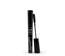 Придбати - туш для вій  Туш для вій Lavish Care Trickylash Mascara X-treme ефект false eyelashes 14 мл
