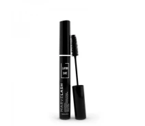 Придбати - туш для вій  Туш для вій Lavish Care Marvelash Mascara Theatrical look that magnetizes 14 мл