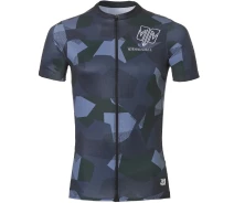 Придбати - чоловічу футболку  Футболка Rehall Lance S Steel Square Camo (118SSCS)
