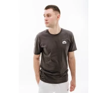 Придбати - чоловічу футболку  Футболка чоловіча HELLY HANSEN NORD GRAPHIC HH T-SHIRT Сірий L (7d62979-981 L)