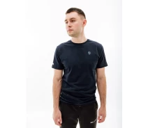 Придбати - чоловічу футболку  Футболка чоловіча HELLY HANSEN THE OCEAN RACE T-SHIRT Синій XL (7d20371-599 XL)