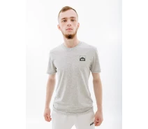 Придбати - чоловічу футболку  Футболка чоловіча HELLY HANSEN NORD GRAPHIC HH T-SHIRT Сірий L (7d62979-949 L)