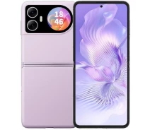 Придбати - мобільний телефон і смартфон  Смартфон Blackview Hero 10 12/256Gb Sakura Purple (Global Version) NFC