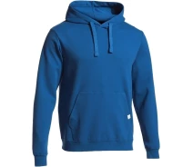 Придбати - дитяче худі  Худі Joma COMBI синє 103776.700 Розмір 10 лет / 3XS