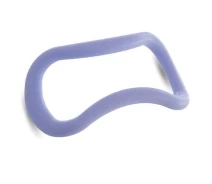 Придбати - кільце для пілатесу  Кільце для йоги Yoga Hoop FI-1548 (56429418)