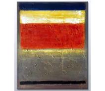 Придбати - картину  Картина абстракція абстракція ArtSale RA0005 розмір 90 х 105 см