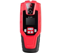 Придбати - детектор проводки  Детектор проводки Intertool MT-3091 [99029]