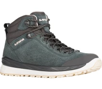Придбати - жіночий черевик  Черевики LOWA Malta GTX MID W denim 36.5 (320511-0653-36.5)