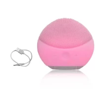 Придбати - щетку для лица  Електронна щітка для очищення обличчя Foreo Luna mini 2 (1756374736)