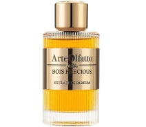 Придбати - унисекс парфюмерию  Духи Extrait De Parfum унісекс Arteolfatto Bois Precious 2013 100 мл (00-00043121)
