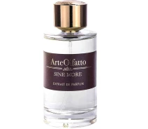 Придбати - унисекс парфюмерию  Духи Extrait De Parfum унісекс Arteolfatto Sine More 2017 100 мл (00-00043125)