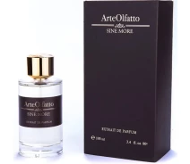 Придбати - унисекс парфюмерию  Духи Extrait De Parfum унісекс Arteolfatto Sine More 2017 100 мл (ЦБ-00001027)