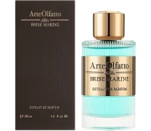 Придбати - унисекс парфюмерию  Духи Extrait De Parfum унісекс Arteolfatto Brise Marine 2013 100 мл (ЦБ-00001025)